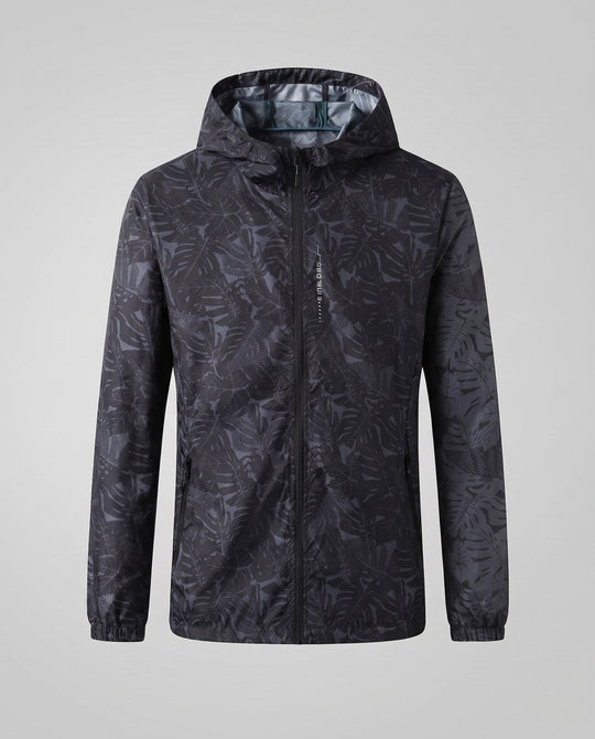 Product 16012999229770 - product_only