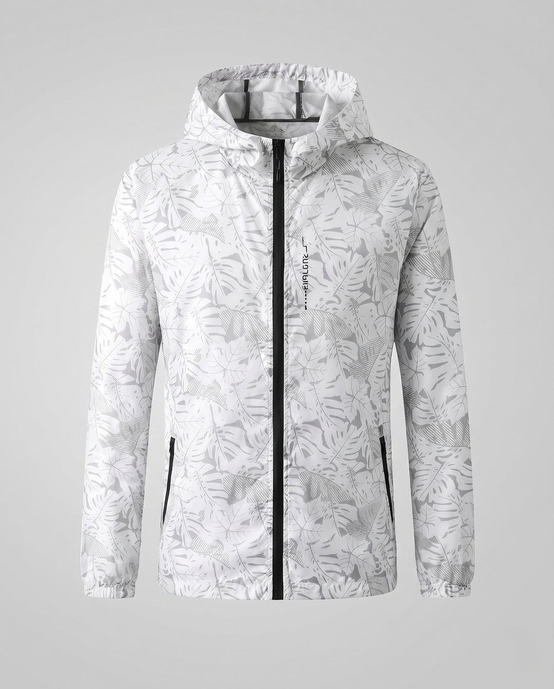 Product 16012999229770 - product_only