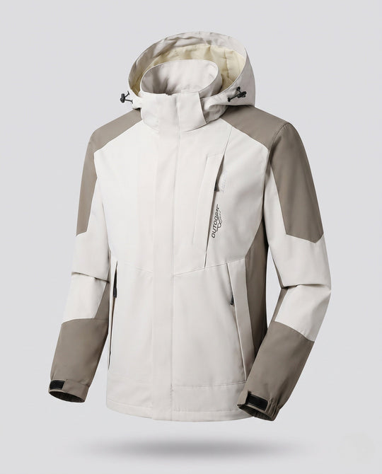 Product 16012999393610 - product_only