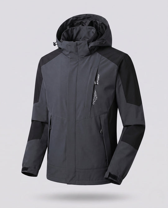 Product 16012999393610 - product_only