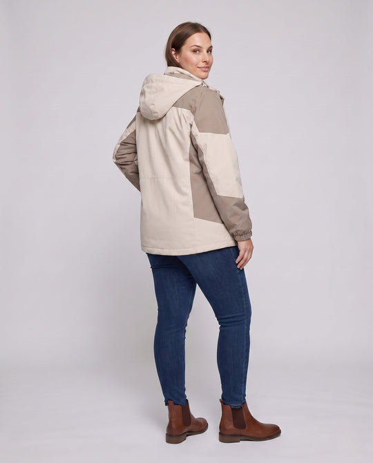Product 16012999557450 - back_view
