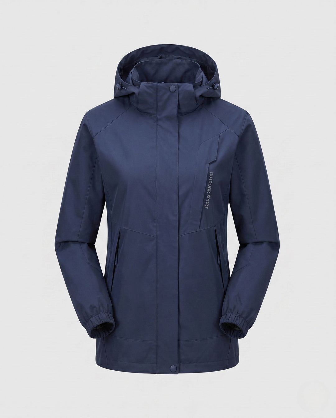 Product 16012999557450 - product_only