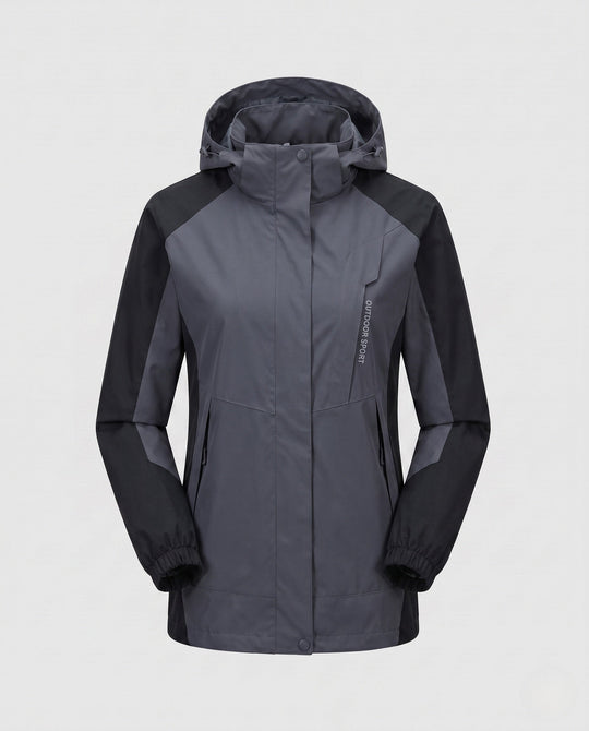Product 16012999557450 - product_only