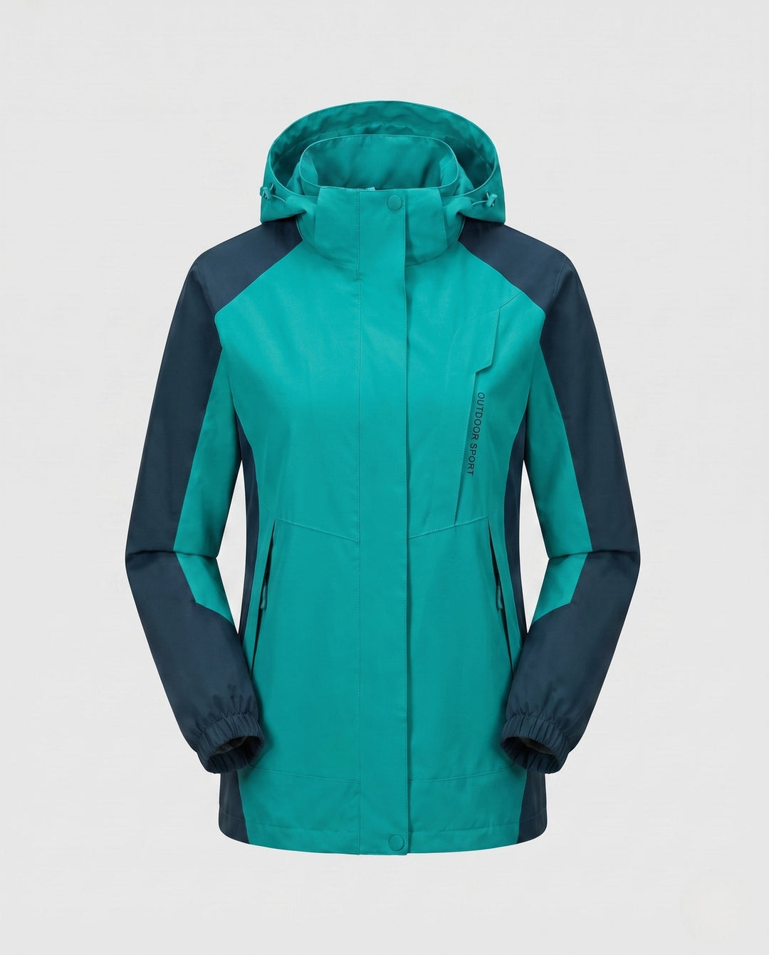 Product 16012999557450 - product_only