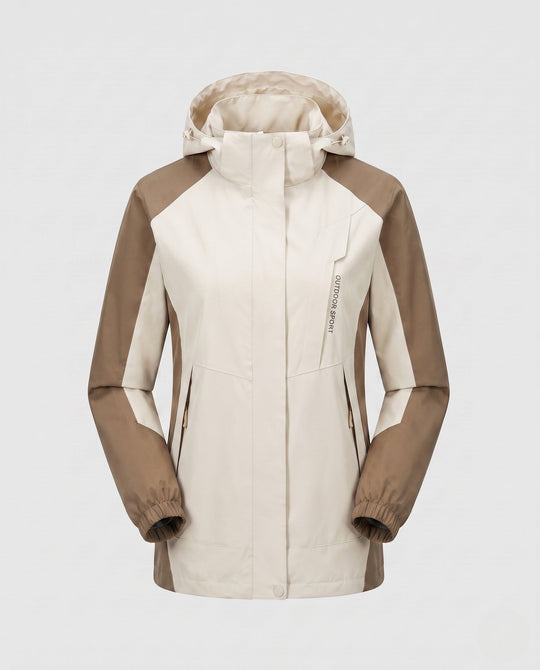 Product 16012999557450 - product_only