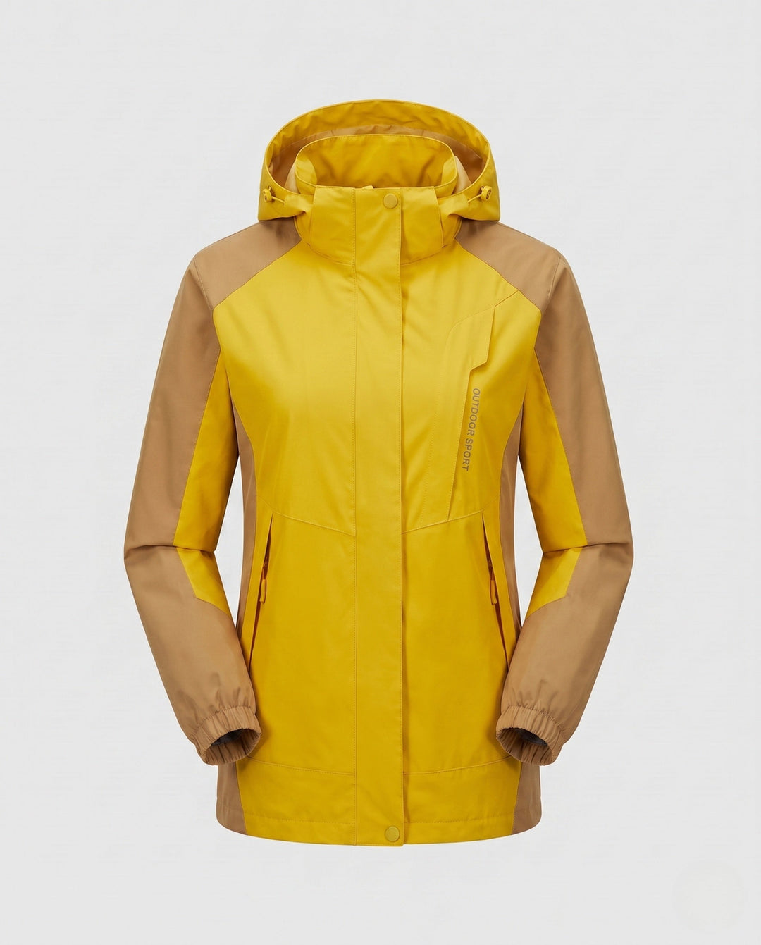 Product 16012999557450 - product_only