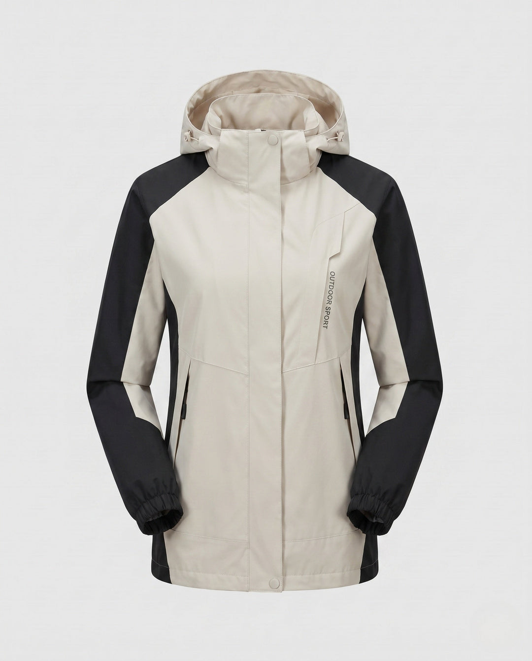 Product 16012999557450 - product_only