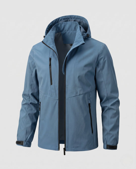 Product 16012999917898 - product_only