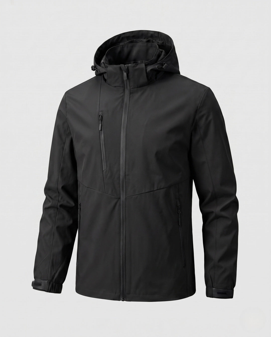 Product 16012999917898 - product_only