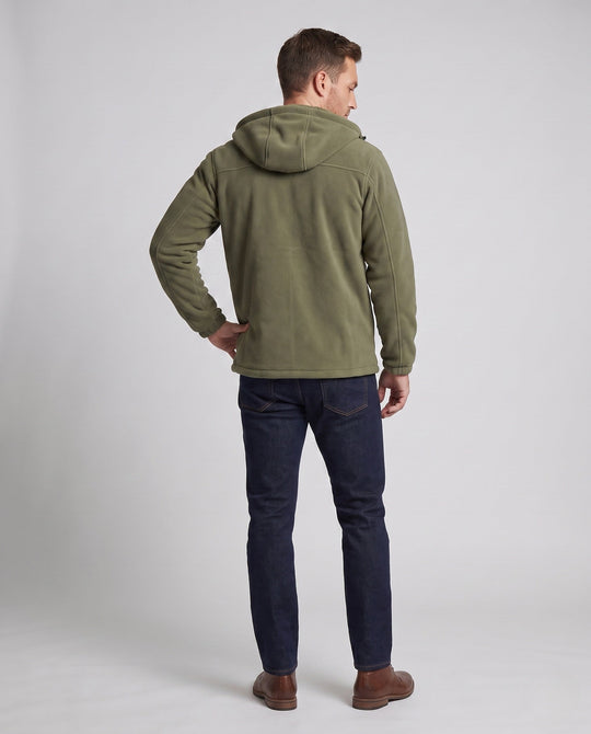 Product 16013000114506 - back_view