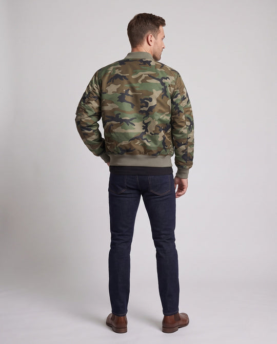 Product 16013000180042 - back_view