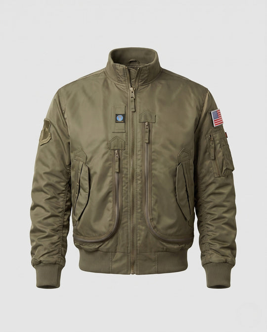Product 16013000376650 - product_only