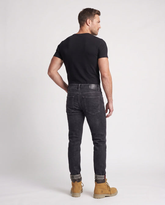 Product 16013000474954 - back_view