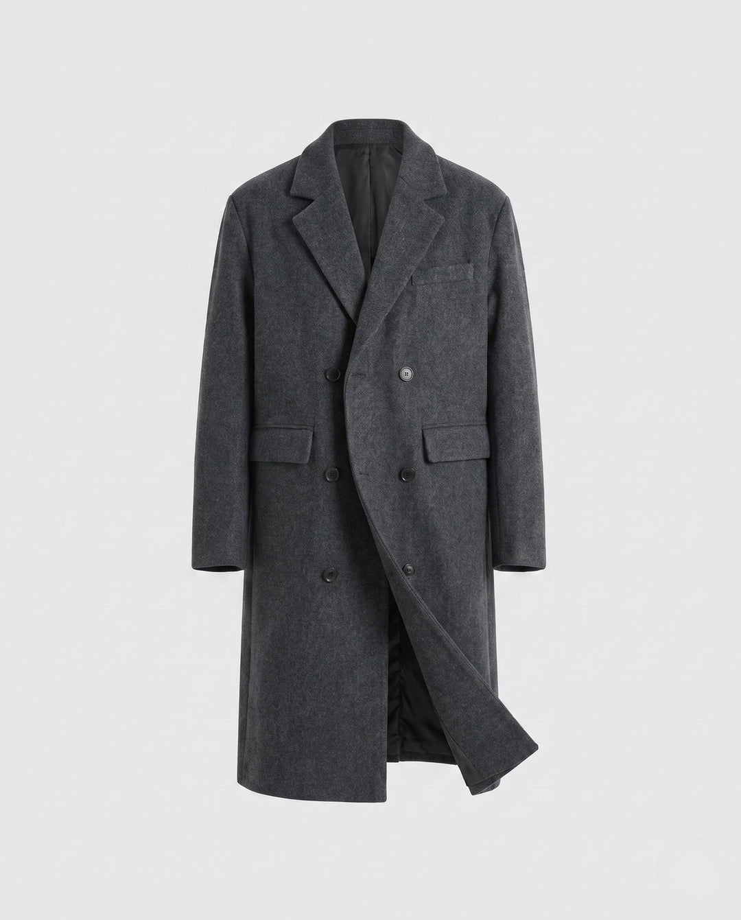 Product 16013000737098 - product_only