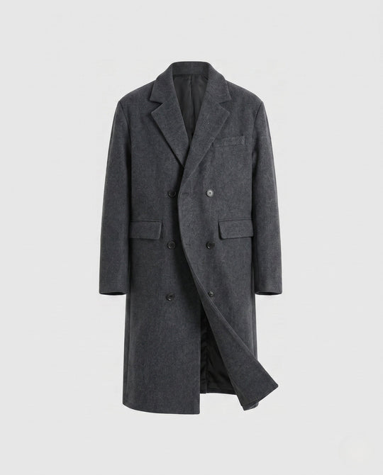 Product 16013000737098 - product_only