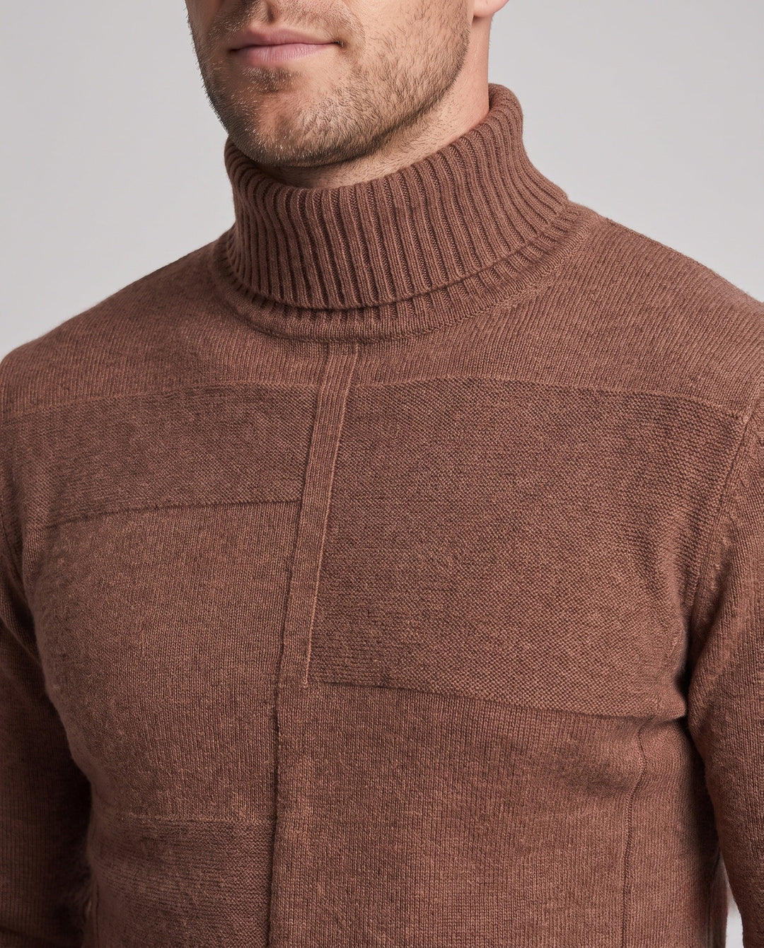 Product 16013000769866 - close_up_detail