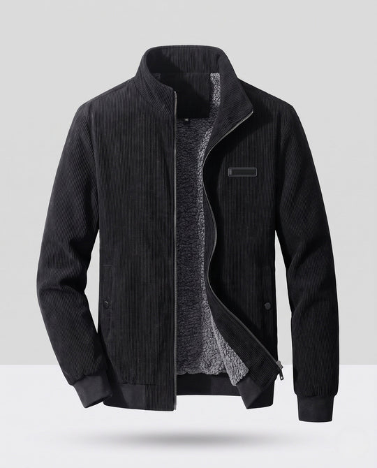 Product 16013000802634 - product_only
