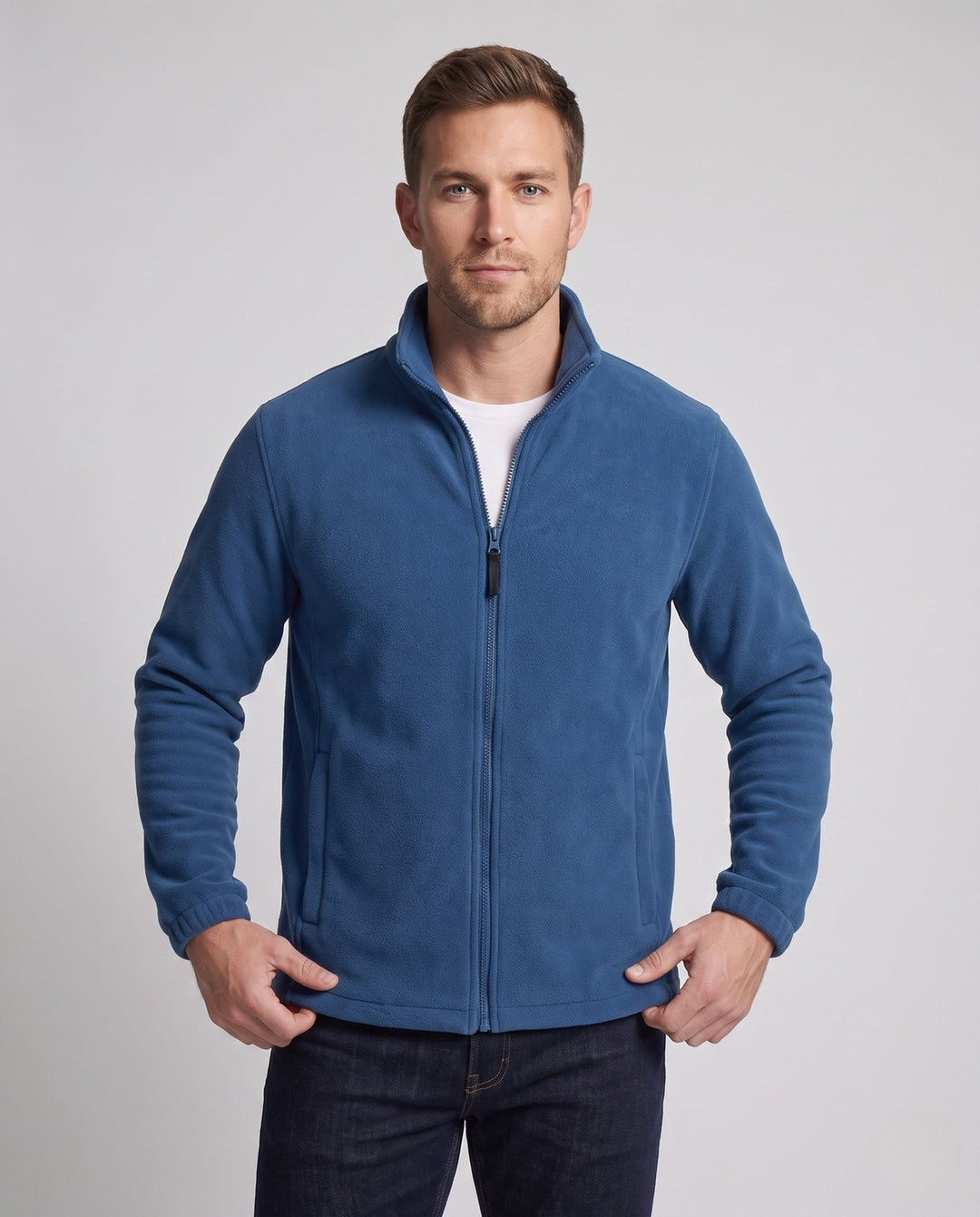 Product 16013000900938 - upper_body