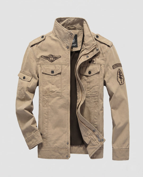 Product 16013001163082 - product_only