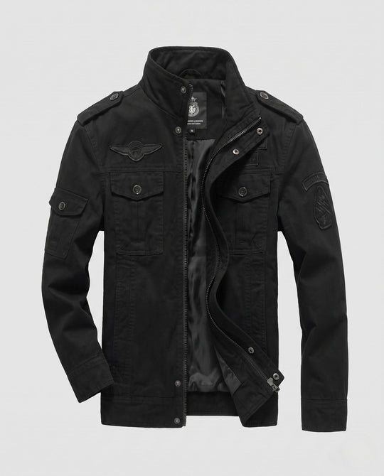 Product 16013001163082 - product_only