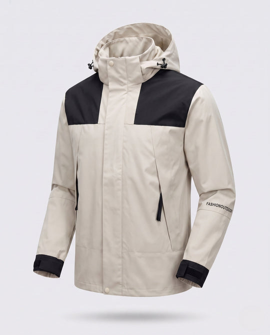 Product 16013001392458 - product_only