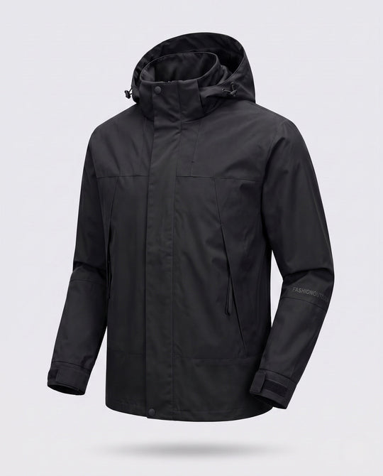 Product 16013001392458 - product_only