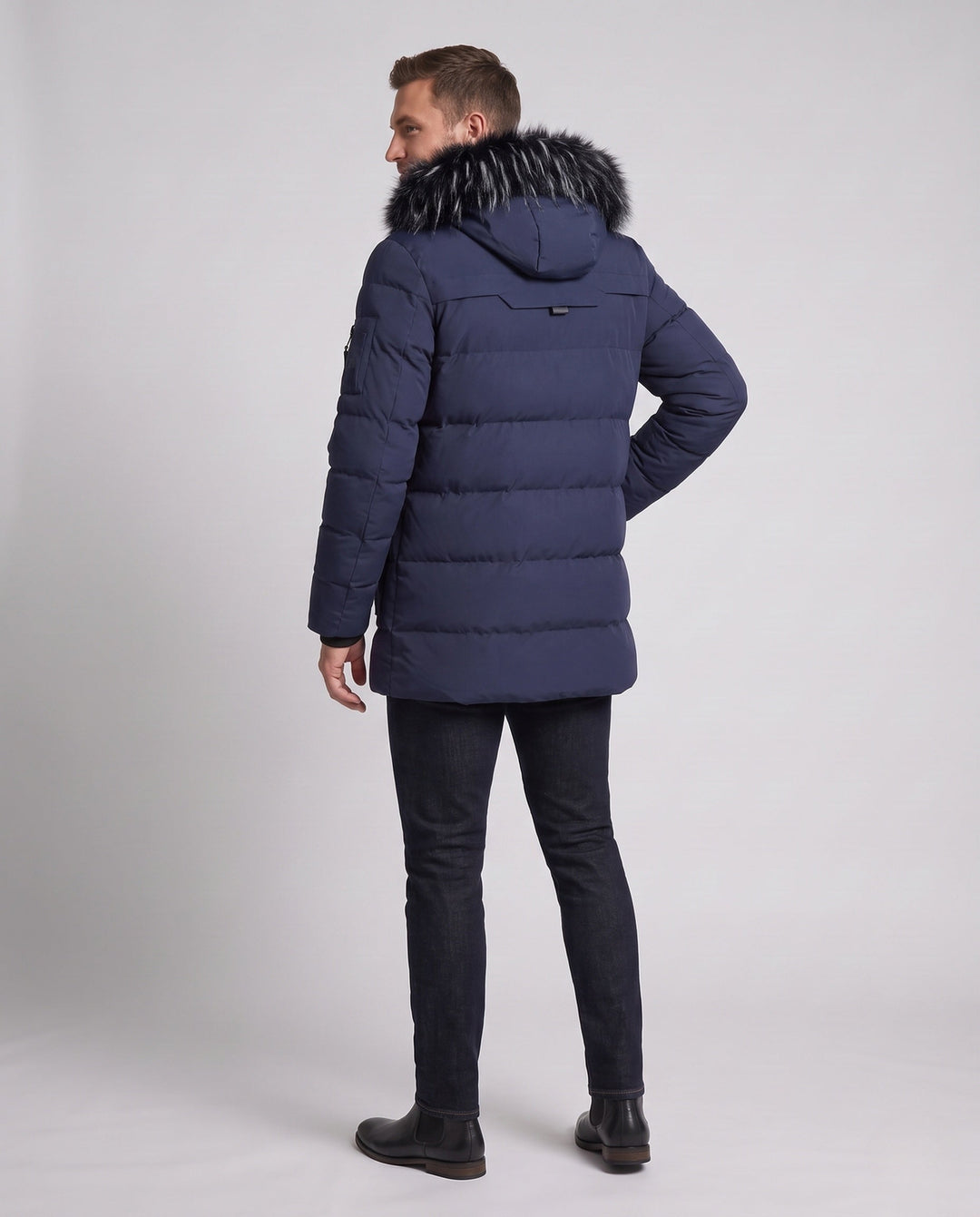 Product 16013001982282 - back_view