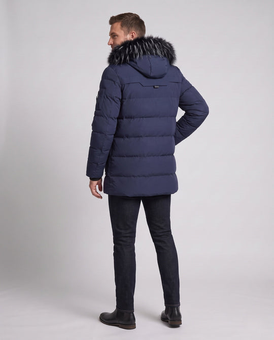 Product 16013001982282 - back_view