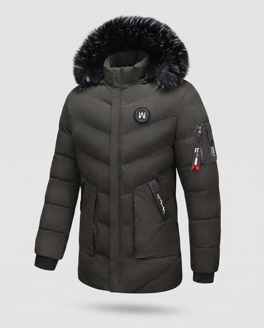 Product 16013001982282 - product_only