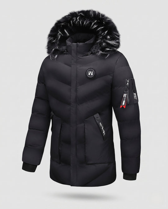 Product 16013001982282 - product_only