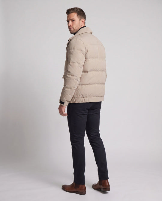 Product 16013002047818 - back_view