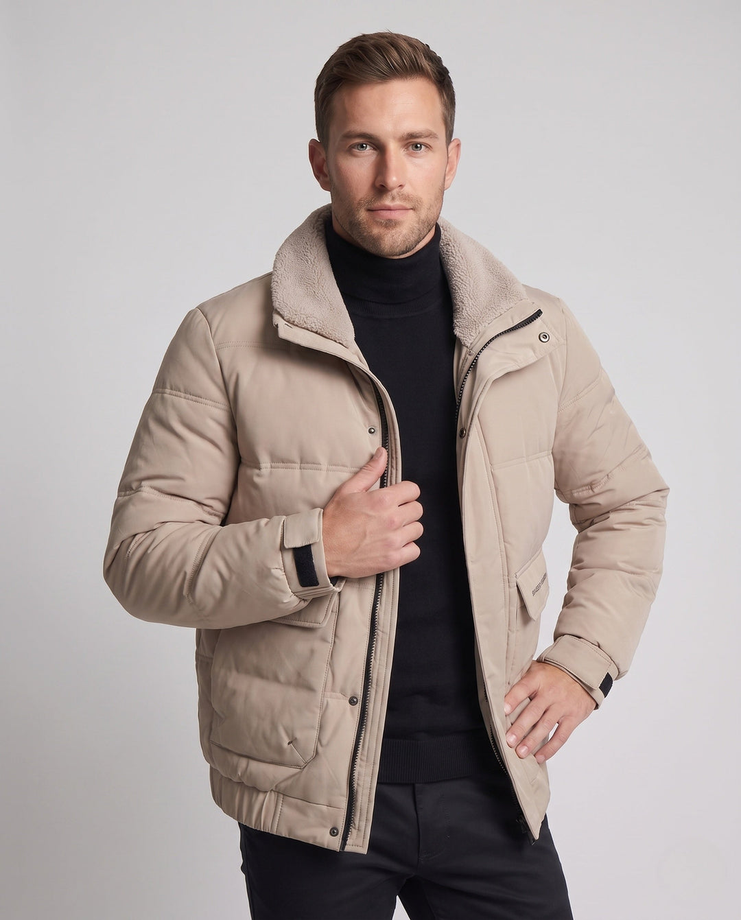 Product 16013002047818 - upper_body