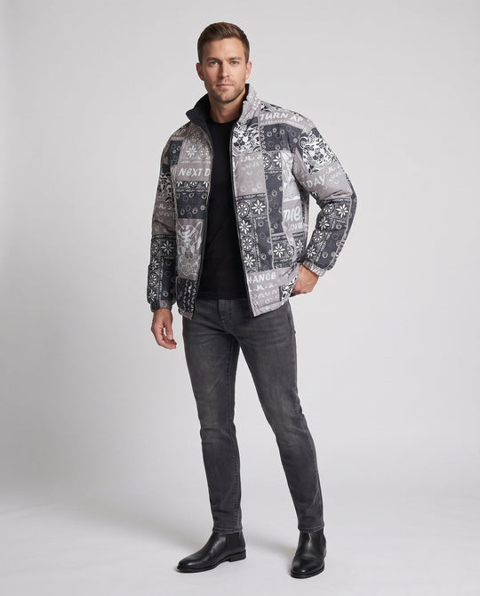 Product 16013002113354 - full_body_front