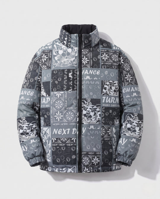 Product 16013002113354 - product_only
