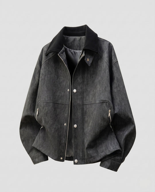 Product 16013002277194 - product_only