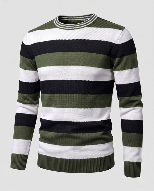 Product 16013002309962 - product_only
