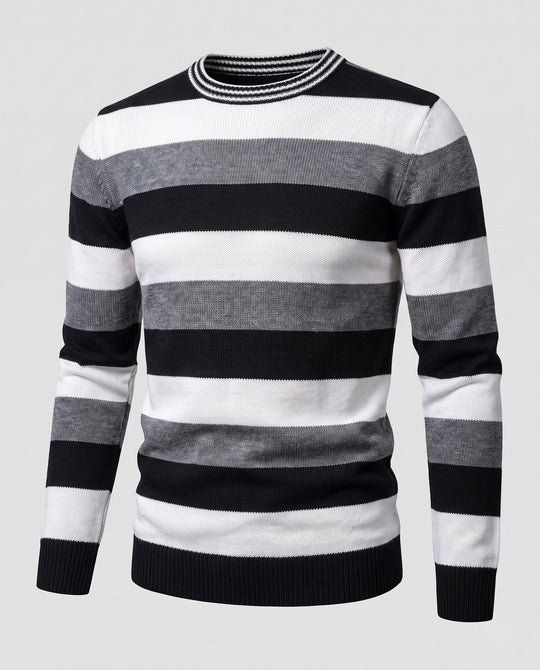 Product 16013002309962 - product_only