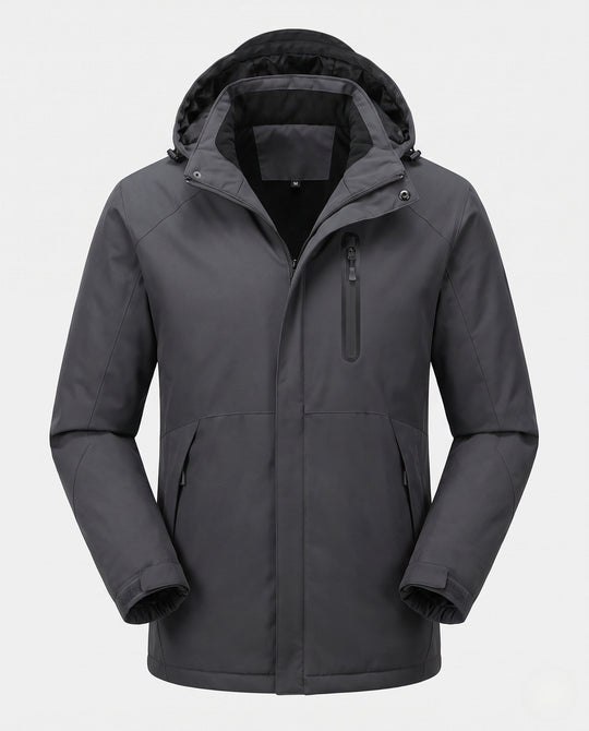 Product 16013002342730 - product_only