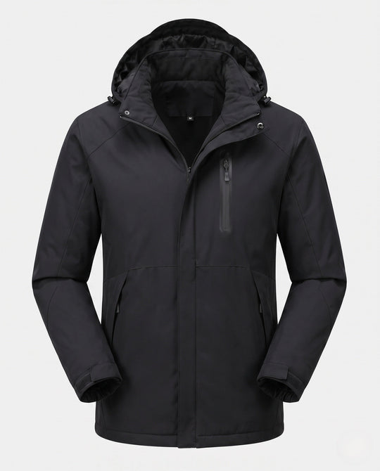 Product 16013002342730 - product_only