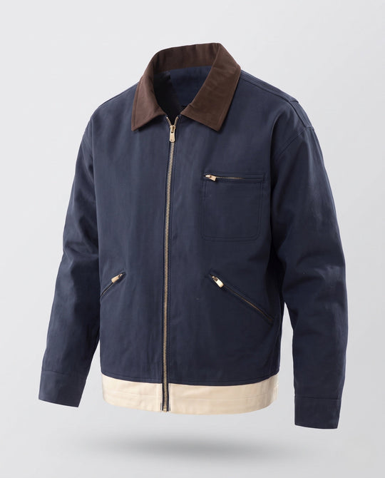 Product 16013002408266 - product_only
