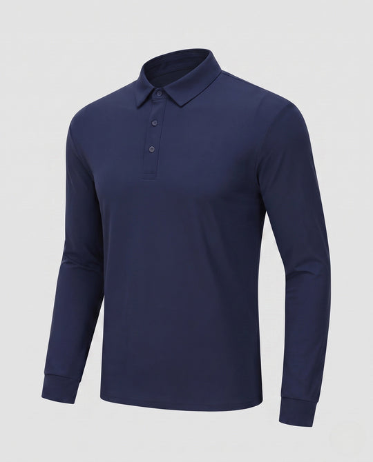 Product 16013002604874 - product_only