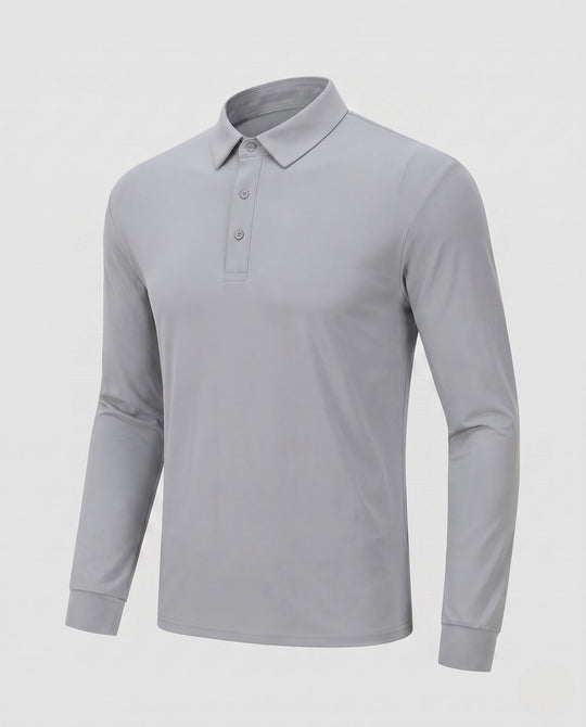 Product 16013002604874 - product_only