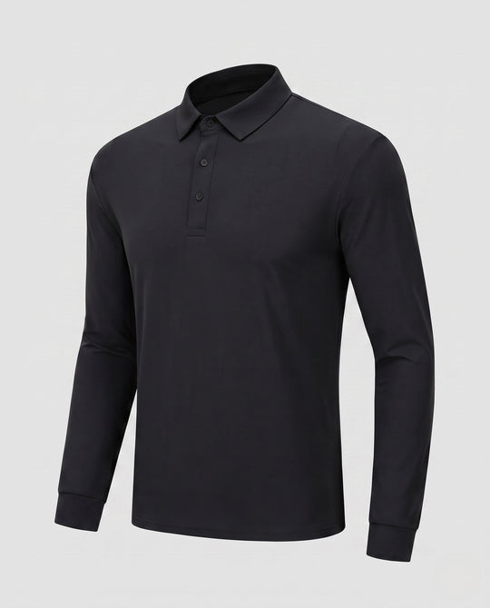 Product 16013002604874 - product_only
