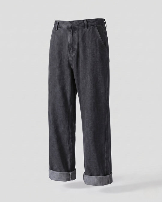 Product 16013002637642 - product_only