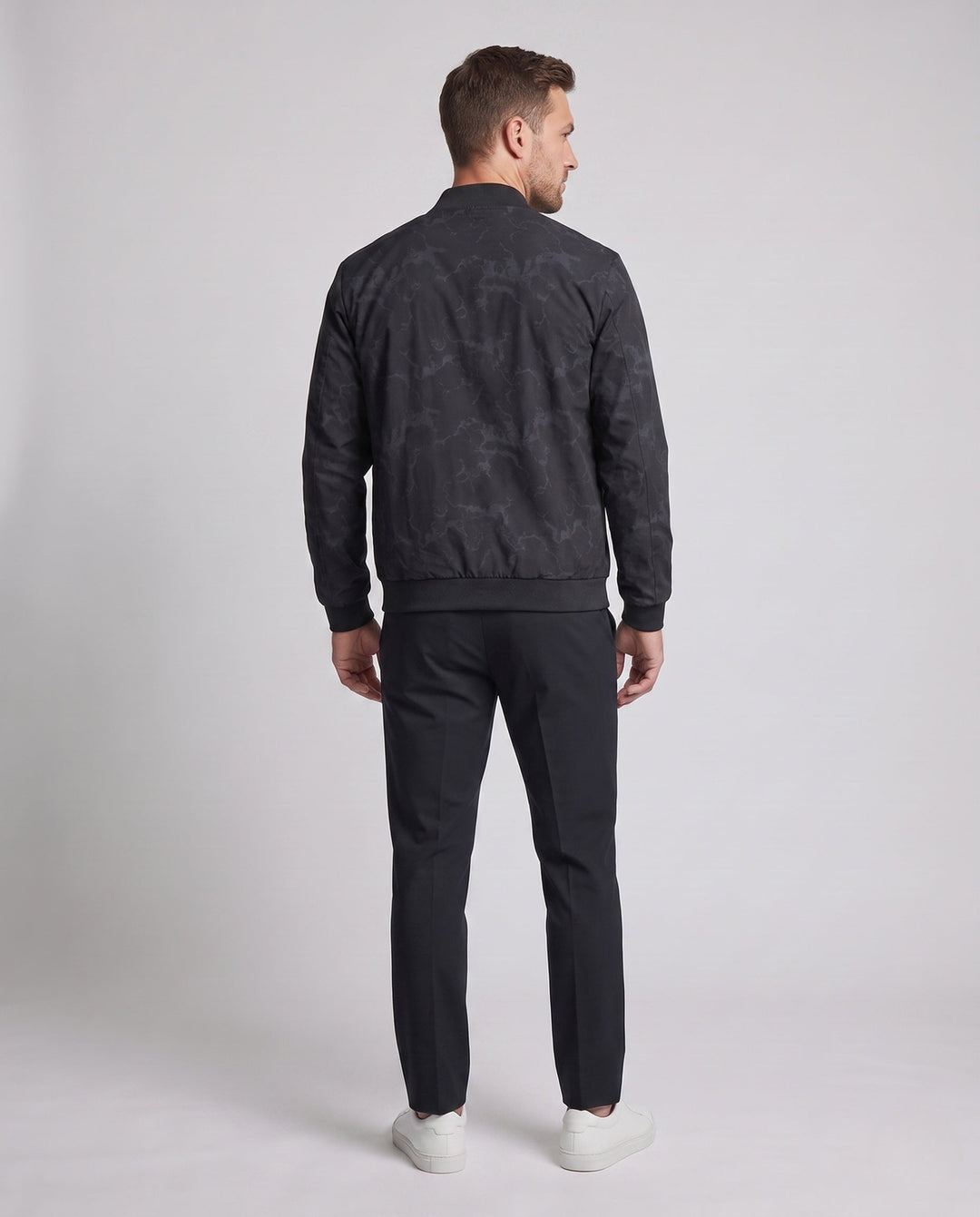 Product 16013002801482 - back_view