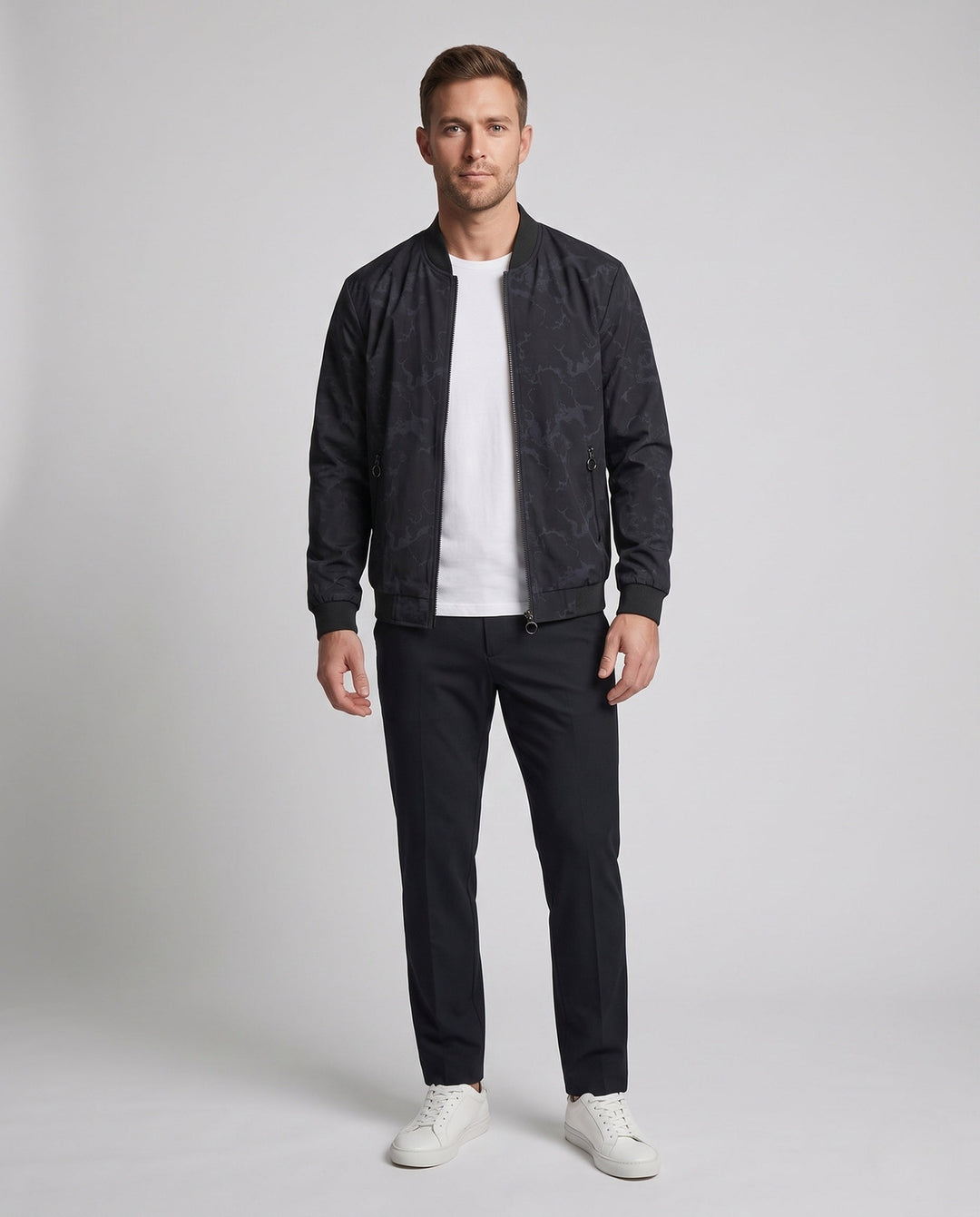 Product 16013002801482 - full_body_front