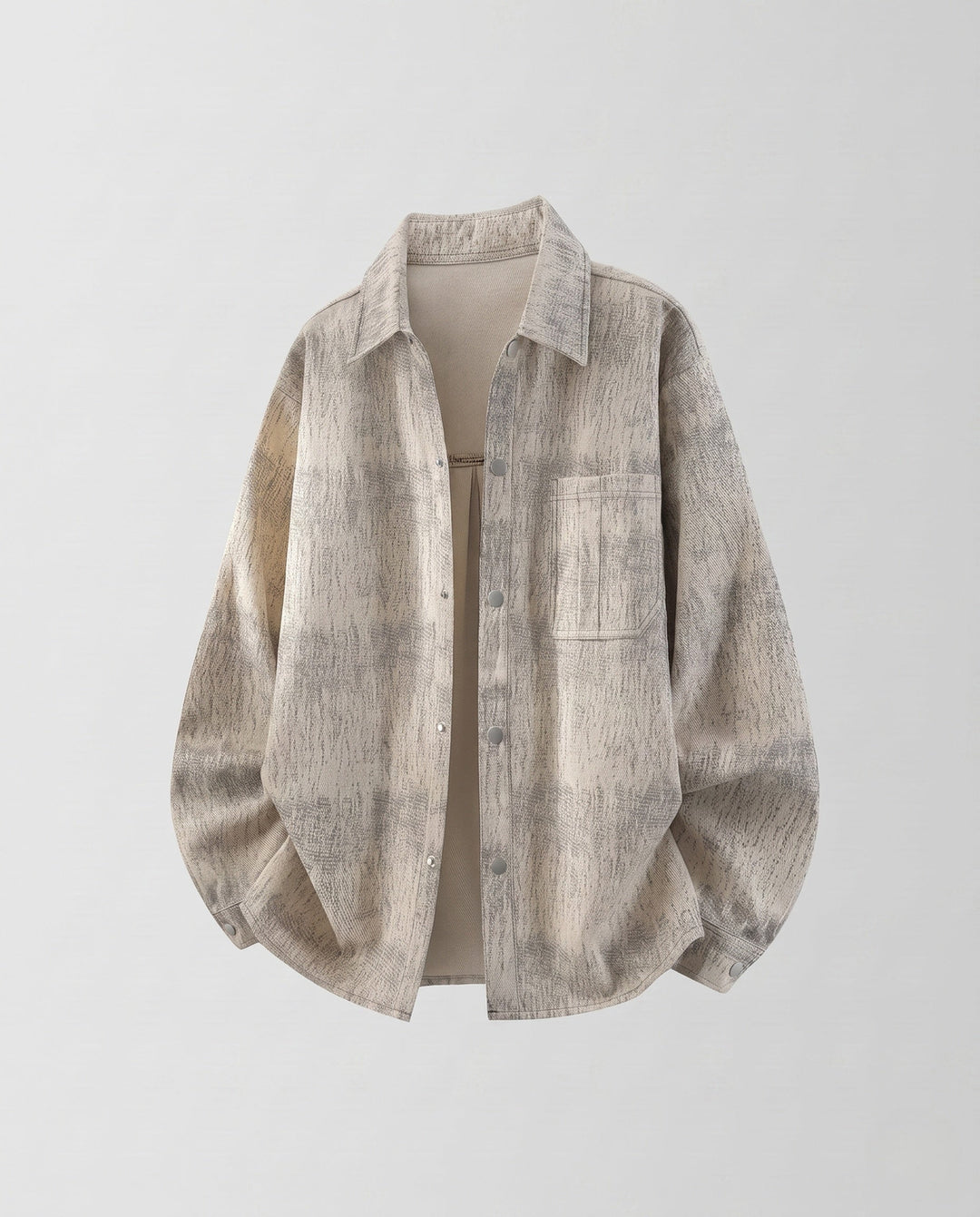 Product 16013003784522 - product_only