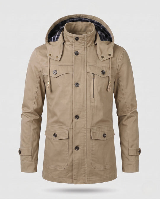 Product 16013003850058 - product_only