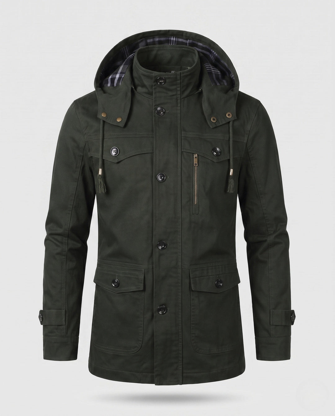 Product 16013003850058 - product_only