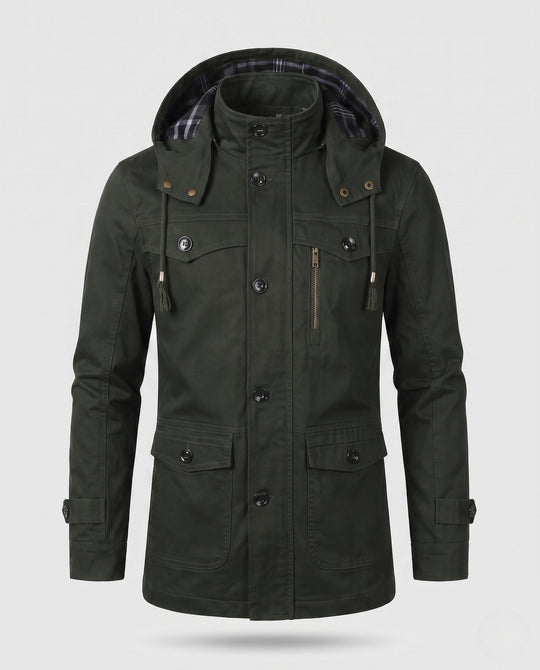 Product 16013003850058 - product_only